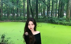 huluwa葫芦娃视频app